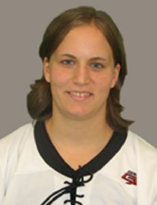 Julia Marty