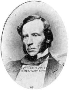John Richardson (New South Wales politician)
