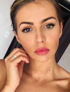 Lucia Slaninkova