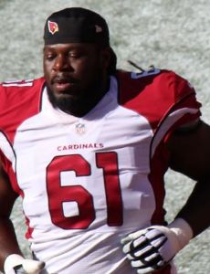 Jonathan Cooper