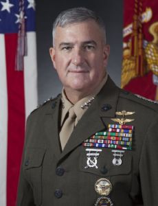 Glenn M. Walters