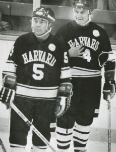 Bob Cleary
