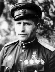 Ivan Polbin