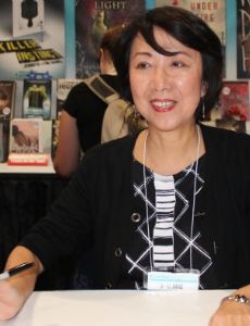 Ji-li Jiang