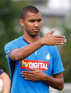 Marvin Compper
