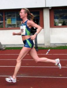 Susanne Pumper