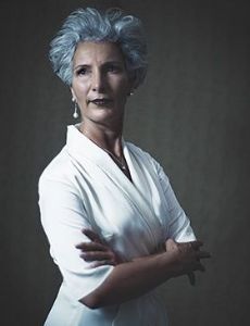 Beleni Duarte