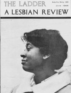 Ernestine Eckstein