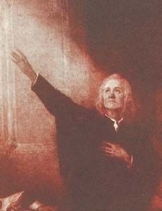 Ferenc Dávid