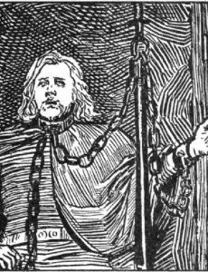 Skald
