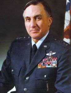 Bryce Poe II