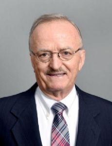 Constantine A. Balanis