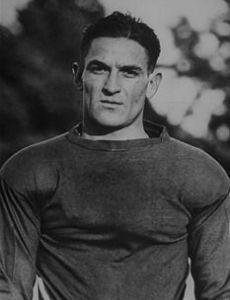 Mort Kaer