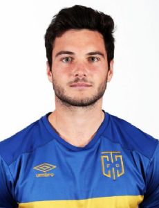 Roland Putsche