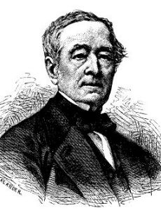 Olof Immanuel von Fåhraeus