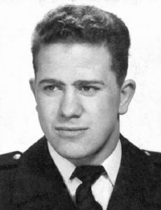 Gunnar Håkansson