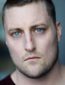 Luke Carroll