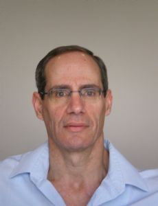 Noga Alon