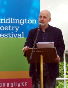 Don Paterson