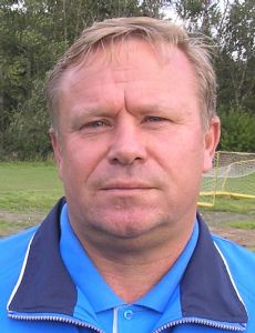 Leonid Tkachenko