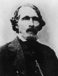 W. W. Phelps (Mormon)