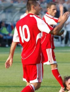 Manolo Jiménez