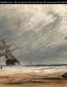 Giles Firman Phillips