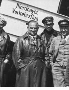 Hermann Köhl