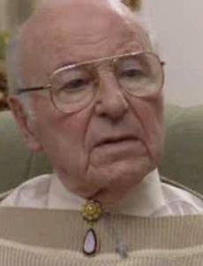 Lodewijk Bruckman