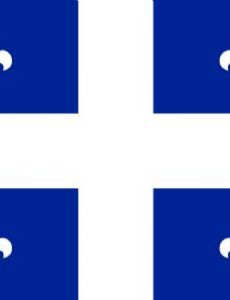 Quebec