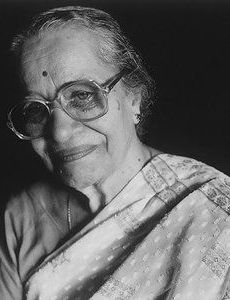 Kamal Ranadive