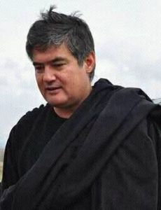 Ahmad Shah Ramazan