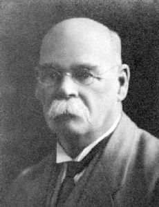 Charles Edwards (New Zealand cricketer)
