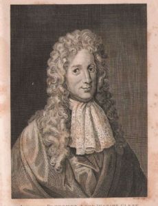 Andrew Fletcher (politician)