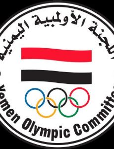 Yemen Olympic Committee