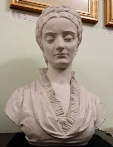 Narcyza Żmichowska