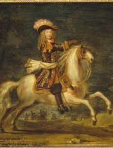 François de Créquy
