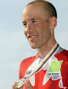 Svein Tuft