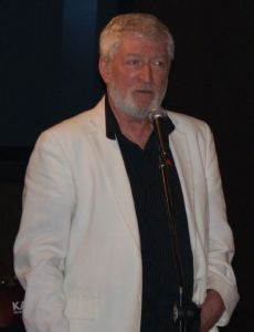 Eusebiu Ștefănescu
