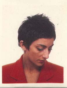 Maria Fusco