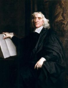 James Sharp (archbishop)