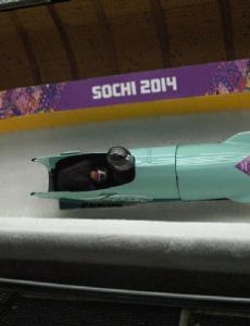 Hiroshi Suzuki