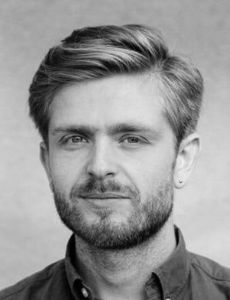 Artem Stretovych
