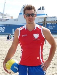 Florian Wünsche