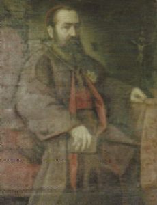 Đuro Smičiklas