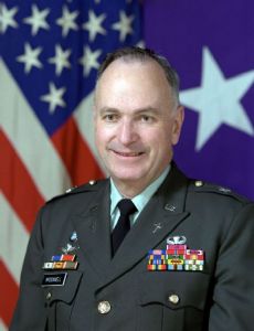 Charles James McDonnell