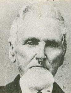 David Fullmer