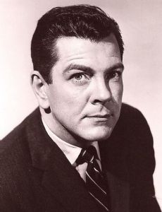 John Bryant