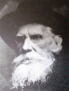 Eduardo Sívori
