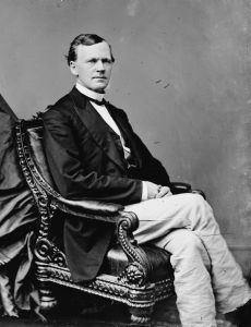 Carlton Brandaga Curtis